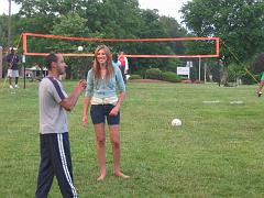 UWVB 2010 221